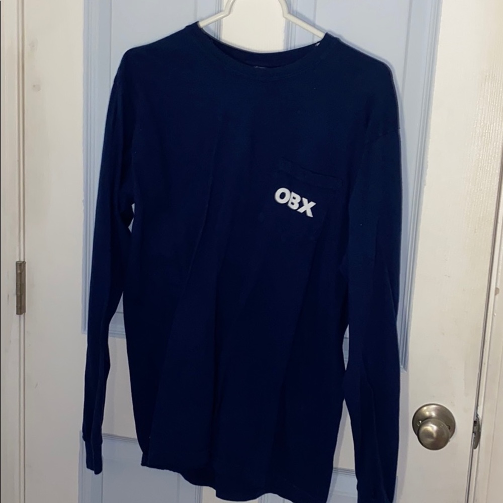 Official Outer Banks Merchandise